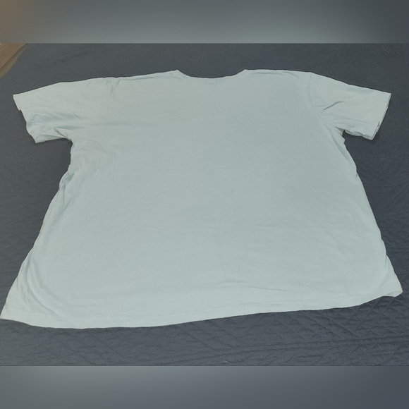 VINTAGE RALPH LAUREN POLO BRAND BLUE WITH EMBLEM SIZE XL GREAT FIND - Picture 13 of 16